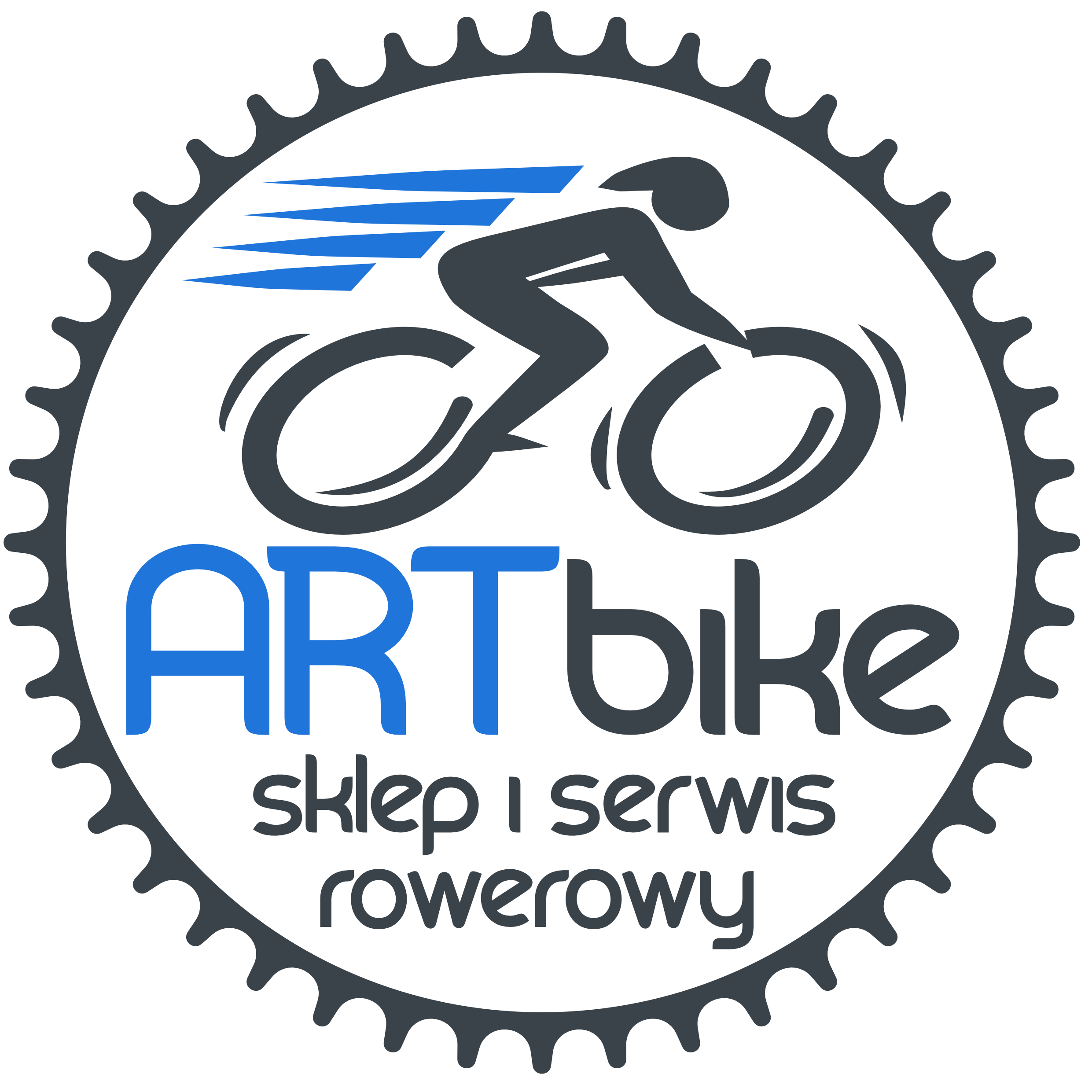 Logo ARTbike